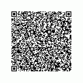 vCard 73425922729