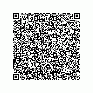 vCard 73425922731