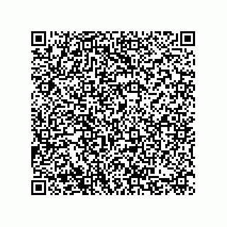 vCard 73425922734