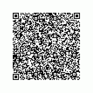 vCard 73425922735
