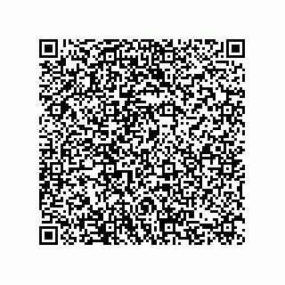vCard 73425922736