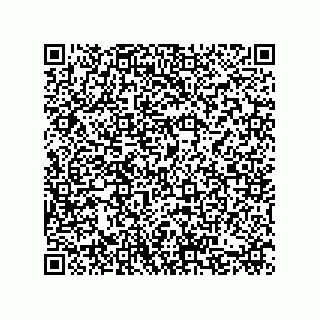 vCard 73425922741