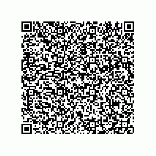 vCard 73425922743