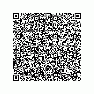 vCard 73425922745