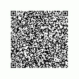 vCard 73425922746