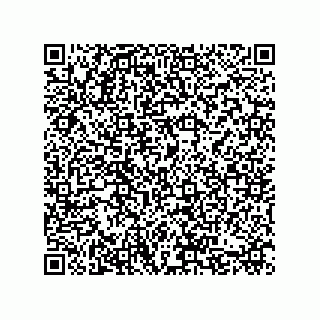 vCard 73425922747