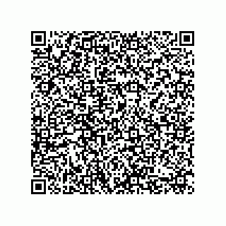 vCard 73425922749