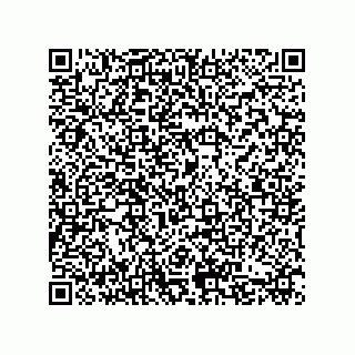 vCard 73425922751