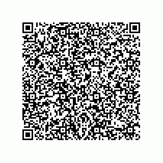 vCard 73425922752