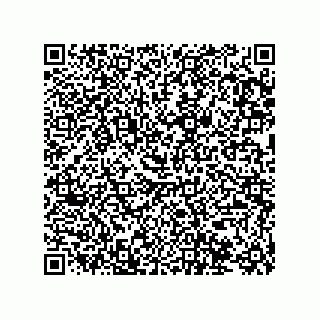 vCard 73425922753