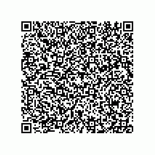 vCard 73425922754