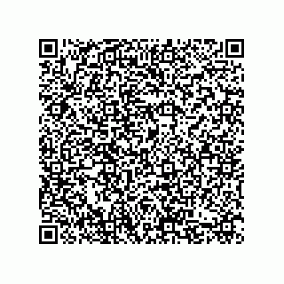 vCard 73425922756
