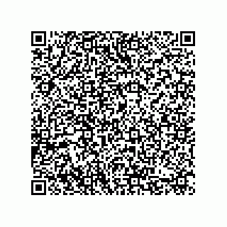 vCard 73425922757