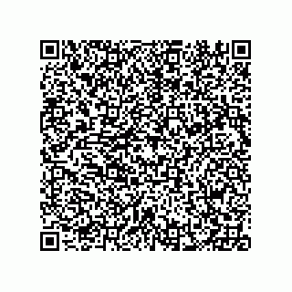 vCard 73425922758