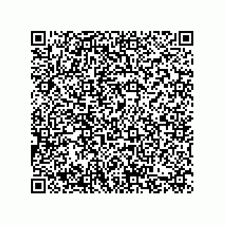 vCard 73425922761