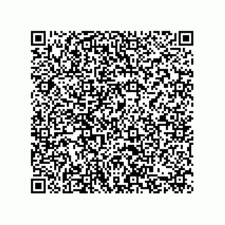 vCard 73425922762