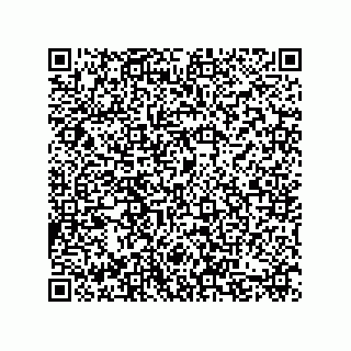 vCard 73425922763