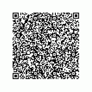 vCard 73425922764