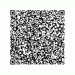 vCard 73425922765