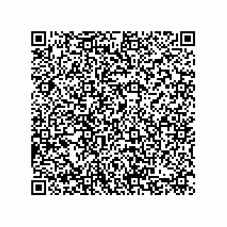 vCard 73425922766