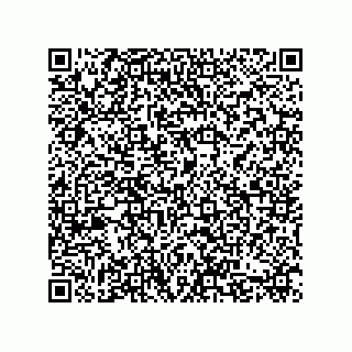 vCard 73425922769