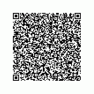 vCard 73425922770