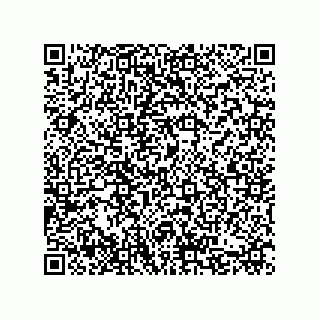 vCard 73425922771