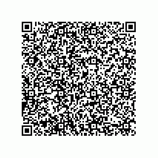 vCard 73425922772