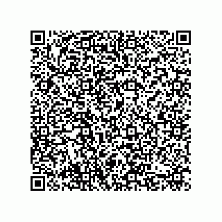 vCard 73425922773