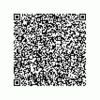 vCard 73425922774