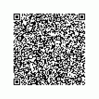 vCard 73425922775