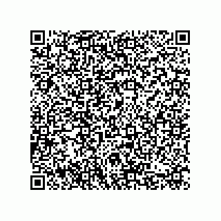 vCard 73425922776