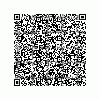 vCard 73425922778