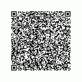 vCard 73425922781