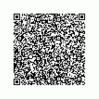 vCard 73425922783