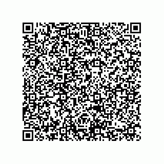 vCard 73425922784