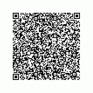 vCard 73425922785