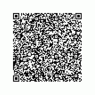 vCard 73425922786