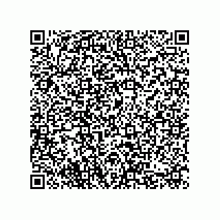 vCard 73425922790