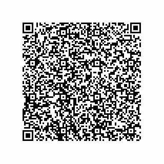 vCard 73425922791