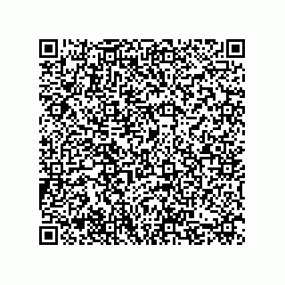 vCard 73425922792