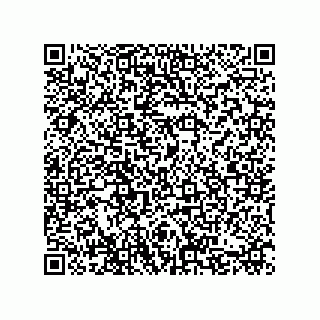 vCard 73425922793