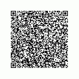 vCard 73425922794