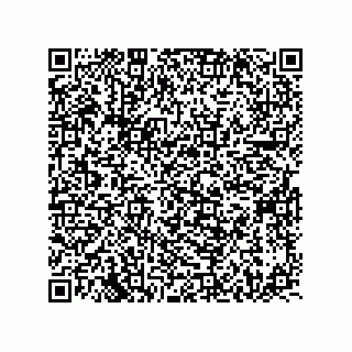 vCard 73425922796