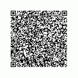 vCard 73425922798