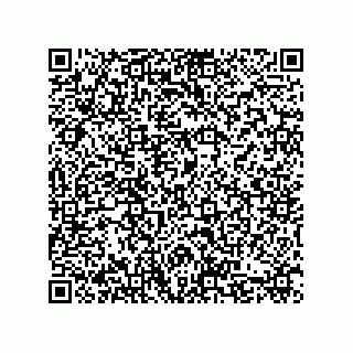 vCard 73425923015