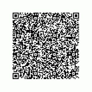 vCard 73425923049