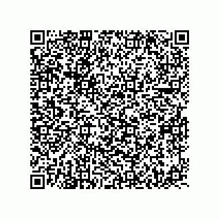 vCard 73425923066