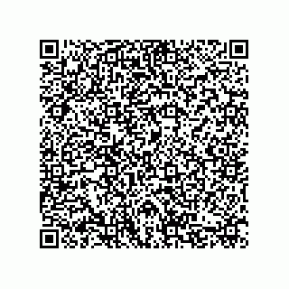 vCard 73425923071