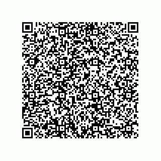 vCard 73425923073